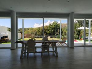 Tylux - Villa de lujo en Jarandilla