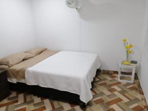 Apartamento en conjunto hacienda Peñaliza Limonar