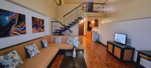 Alta Vista De Boracay by Crystal