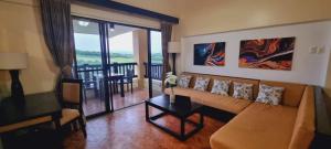 Alta Vista De Boracay by Crystal