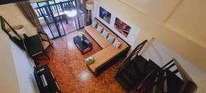 Alta Vista De Boracay by Crystal