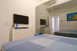 Appartamento Fico Dindia