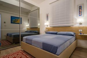 Appartamento Fico Dindia