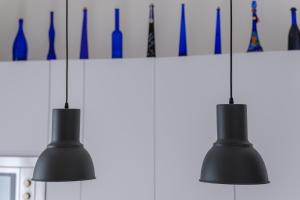 Appartamento Fico Dindia