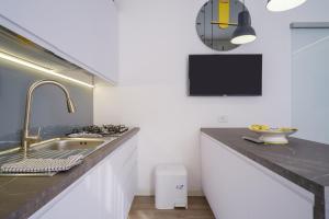 Appartamento Fico Dindia