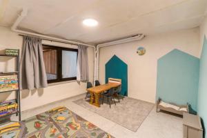 Sublieme, ruime luxe villa 10p met terras én tuin