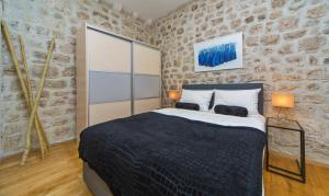 Dubrovnik Dream Apartments