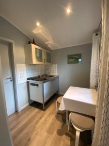 Waldgasthaus Balsamine