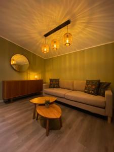 Waldgasthaus Balsamine