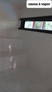 Pousada Canto das Aguas