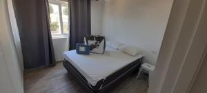 Departamentos Lipangue