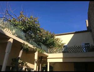 Grand Appartement 6 pers,lumineux,avec terrasse Sud de France