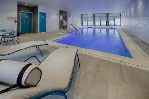 DOMITYS Le Piano Résidence Sénior