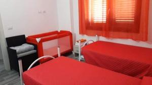 Sos Appentos - Casetta indipendente