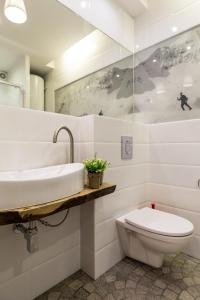 udanypobyt Apartamenty Słoneczne