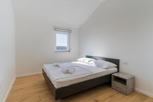 ISLAND DELUXE APARTMENT