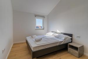 ISLAND DELUXE APARTMENT