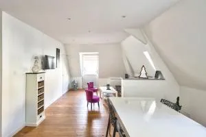 l'Annexe