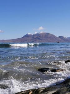 Kylemore House boutique apartments - Fishermans Perch