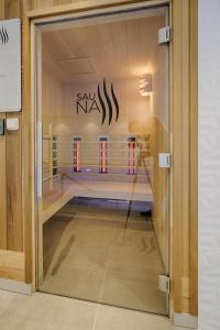 Appart'hotels DOMITYS Le Piano Residence Senior : photos des chambres