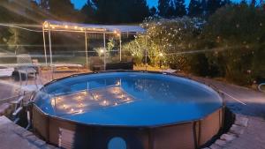 Sa domu 'e pisittu img28