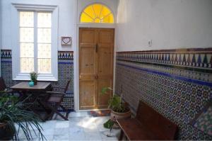 Allo Apartments Francos III Parking Centro 1 Habitación