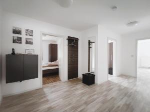 Ferienwohnungen MAXIMA