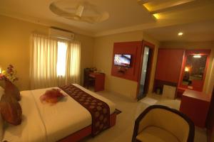 Royal shades kodihali