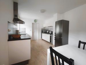 Ferienwohnungen MAXIMA