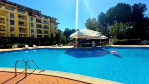 Summer Dreams - Menada Apartments