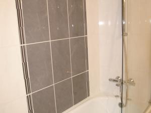 Studio au pied des pistes avec balcon et casier à skis - FR-1-557-86