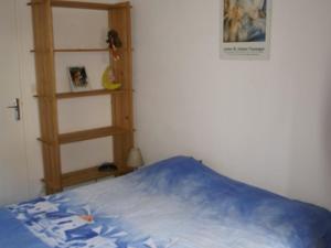 Charmant 2 pièces cabine, balcon, 4 pers, proche pistes et commerces aux Adrets - FR-1-557-106