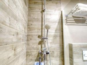 322 Playa Honda AC and Terrace