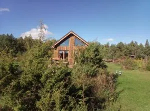 Valipe Puhkemaja - Soonlepa