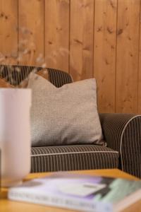 Appartement Ecrin 426