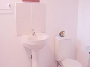 Aconchegos Ile de France