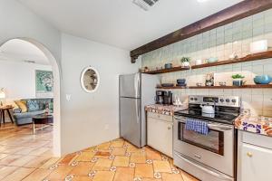 Casa Chillon Permit# 67540