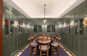 Tajview, Agra-IHCL SeleQtions