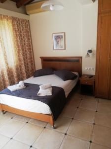 Toxo Hotel