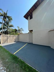 Recanto Lorenzi - Apartamentos