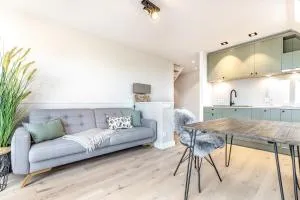 Arielle - Кампен