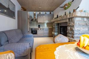 House Sevgi 