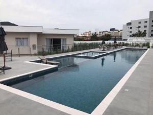 Apartamento Cannes Ingleses