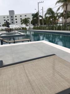 Apartamento Cannes Ingleses