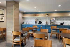 Wingate by Wyndham Chandler Phoenix