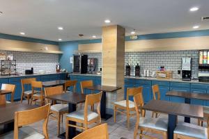 Wingate by Wyndham Chandler Phoenix