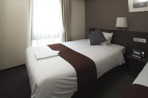 Shizutetsu Hotel Prezio Shizuoka-Ekikita