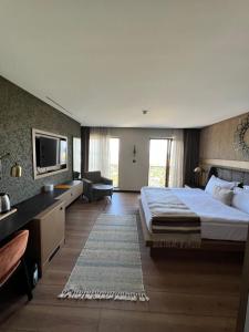 Panagia Premier Trabzon