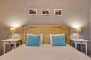 Casa Da Lagoa e Forja - Turismo Rural