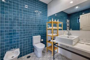 Casa Da Lagoa e Forja - Turismo Rural